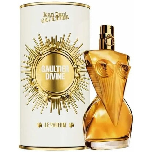 Jean Paul Gaultier Divine Le Parfum Eau de Parfum 30ml Spray