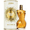 Jean Paul Gaultier Divine Le Parfum Eau de Parfum 30ml Spray