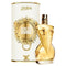 Jean Paul Gaultier Divine Le Parfum Eau de Parfum 50ml Spray