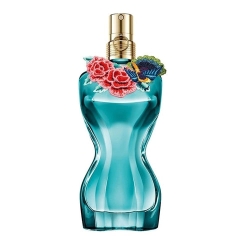 Jean Paul Gaultier La Belle Paradise Garden Eau De Parfum 30ml