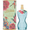 Jean Paul Gaultier La Belle Paradise Garden Eau de Parfum 100ml