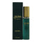Jean Paul Gaultier Le Beau Eau de Toilette 15ml Spray