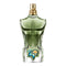 Jean Paul Gaultier Le Beau Paradise Garden Eau De Parfum 125ml