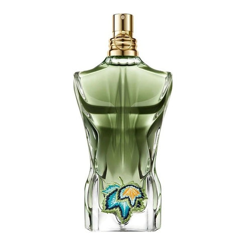 Jean Paul Gaultier Le Beau Paradise Garden Eau de Parfum 75ml Spray