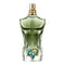 Jean Paul Gaultier Le Beau Paradise Garden Eau de Parfum 75ml Spray