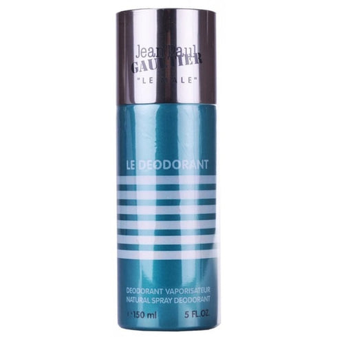 Jean Paul Gaultier Le Male Deodorant Spray 150ml