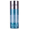 Jean Paul Gaultier Le Male Deodorant Spray 150ml