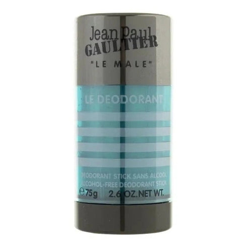 Jean Paul Gaultier Le Male Deodorant Stick 75ml