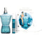 Jean Paul Gaultier Le Male Duo Eau de Toilette 2 x 40ml Spray