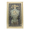 Jean Paul Gaultier Le Male Eau de Toilette 125ml Spray - Christmas 2024 Collector Edition