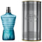 Jean Paul Gaultier Le Male Eau de Toilette 125ml Spray