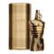 Jean Paul Gaultier Le Male Elixir Absolu Parfum Intense Eau de Parfum 200ml Spray