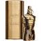 Jean Paul Gaultier Le Male Elixir Absolu Parfum Intense Eau de Parfum 75ml Spray