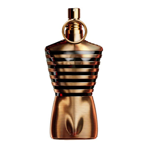 Jean Paul Gaultier Le Male Elixir Eau de Parfum 200ml Spray