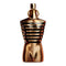 Jean Paul Gaultier Le Male Elixir Eau de Parfum 200ml Spray