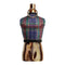 Jean Paul Gaultier Le Male Elixir Eau de Parfum - Collector Edition 125ml Spray