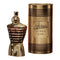 Jean Paul Gaultier Le Male Elixir Eau de Parfum 75ml Spray