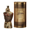 Jean Paul Gaultier Le Male Elixir Eau de Parfum 125ml Spray