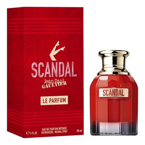 Jean Paul Gaultier Scandal Absolu Eau de Parfum 30ml Spray