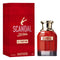 Jean Paul Gaultier Scandal Absolu Eau de Parfum 30ml Spray