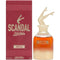Jean Paul Gaultier Scandal Absolu Eau de Parfum 50ml Spray