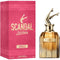Jean Paul Gaultier Scandal Absolu Eau de Parfum 80ml Spray
