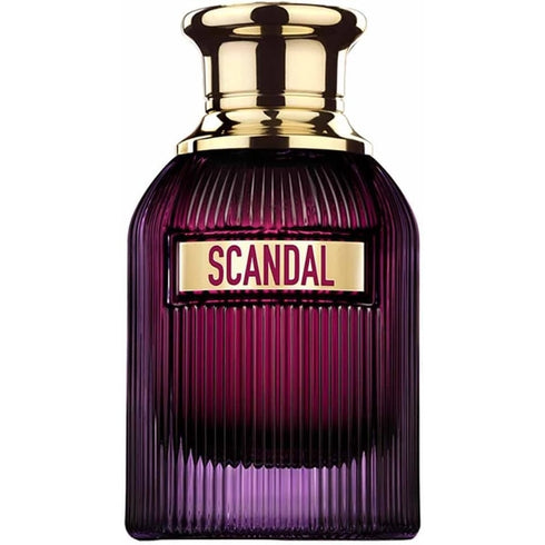 Jean Paul Gaultier Scandal Intense Eau de Parfum 30ml Spray