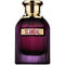Jean Paul Gaultier Scandal Intense Eau de Parfum 30ml Spray