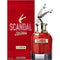 Jean Paul Gaultier Scandal Le Parfum Eau de Parfum 80ml Spray