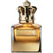 Jean Paul Gaultier Scandal Pour Homme Absolu Eau de Parfum 100ml Spray