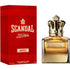 Jean Paul Gaultier Scandal Pour Homme Absolu Eau de Parfum 100ml Spray