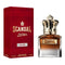 Jean Paul Gaultier Scandal Pour Homme Elixir Parfum 50ml Spray