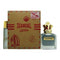 Jean Paul Gaultier Scandal Pour Homme Gift Set 100ml EDT + 10ml EDT