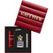 Jean Paul Gaultier Scandal Pour Homme Gift Set 50ml EDT + 150ml Deodorant Spray + 10ml EDT