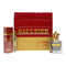 Jean Paul Gaultier Scandal Pour Homme Gift Set 100ml EDT + 150ml Deodorant Spray + 10ml EDT