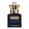 Jean Paul Gaultier Scandal Pour Homme Intense Eau de Parfum 50ml Spray