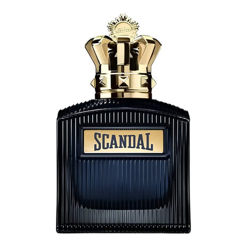 Jean Paul Gaultier Scandal Pour Homme Intense Eau de Parfum 100ml Spray