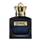 Jean Paul Gaultier Scandal Pour Homme Intense Eau de Parfum 100ml Spray