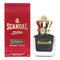 Jean Paul Gaultier Scandal Pour Homme Le Parfum Eau de Parfum 50ml Spray