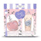 Jeanne Arthes Amore Mio Gift Set 100ml EDP + 200ml Body Lotion