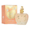 Jeanne Arthes Amore Mio Gold N' Roses Eau de Parfum 100ml Spray
