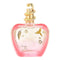 Jeanne Arthes Amore Mio Tropical Crush Eau de Parfum 100ml Spray