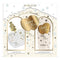 Jeanne Arthes Amore Mio White Pearl Gift Set 100ml EDP + 200ml Sparkling Body Lotion