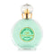 Jeanne Arthes Balade à Paris Café à Saint-Germain Eau De Parfum 100ml Spray