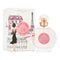 Jeanne Arthes Balade à Paris Soirée Rooftop Eau de Parfum 100ml Spray