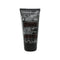 Jeanne Arthes Bare Essentials Shave Gel 150ml