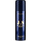 Jeanne Arthes JS Magnetic Power Night Deodorant Spray 200ml
