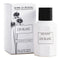 Jeanne Arthes Lin Blanc Eau de Toilette 100ml Spray