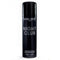 Jeanne Arthes Night Club Body Spray 200ml