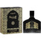 Jeanne Arthes Sultan Leather Eau de Toilette 100ml Spray